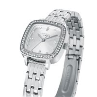Orologio Breil Donna AUREA in Acciaio EW0848